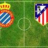 Espanyol-Atlético Madrid