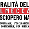 Sciopero 7 luglio