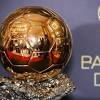 Candidati Pallone d'Oro