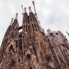 Sagrada Familia