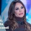 Intervista Ilary Blasi Verissimo