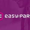 EasyPark