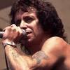 Bon Scott