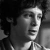 Eric Carmen