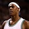 Rajon Rondo