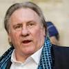 Depardieu