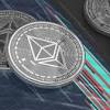 ETF Ethereum