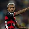 Wesley Flamengo