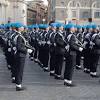 Allievi agenti Polizia Penitenziaria