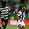 Porto Sporting