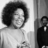 Roberta Flack